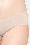 Wacoal Medium Rise Half Coverage Hipster Panty (Pack of 3) - Multicolor — thumbnail 5